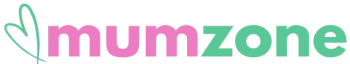 Mumzone